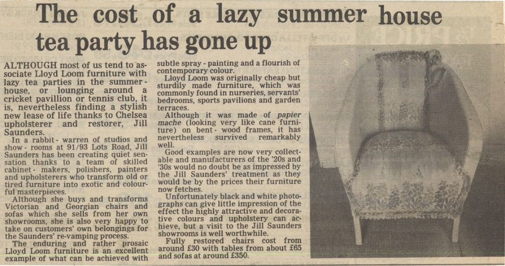 19830617 JILL SAUNDERS AND LLOYD LOOM FURNITURE CN.jpg